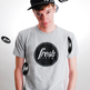 Logotee_m_small