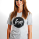 Logotee_f_small