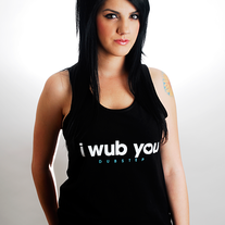 Iwubyou_tank_f_medium