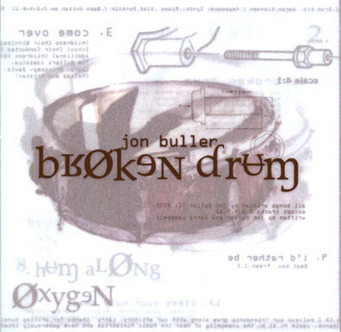 Broken_drum_cover_large