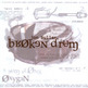 Broken_drum_cover_small