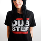 Dubstep_f_small