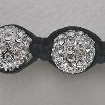 Bracelet_medium