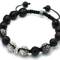 Bracelet_medium