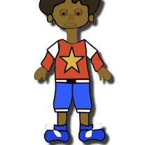 Black_boys_rock_too_jpg_medium