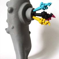 Oberth Drone CMYK
