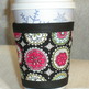 Dscn7195_small
