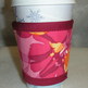 Dscn7205_small