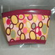 Dscn7207_small