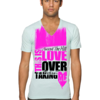 Hotpink_medium