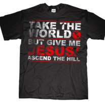 Taketheworld_black_medium