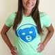 Logo-mint-girls_small