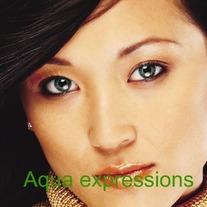 Aqua_expressions_medium