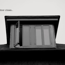 Dsc_0235_medium