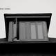 Dsc_0235_small