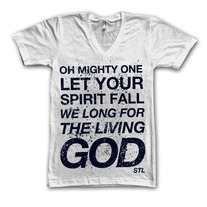 Stl_mightyonevneck_medium