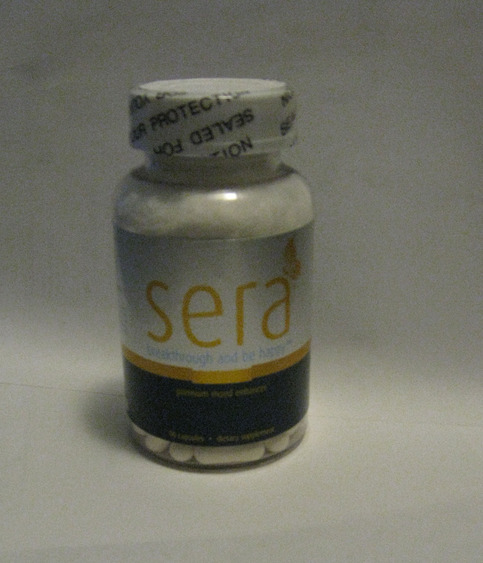 Serotoninbooster_large