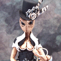 Bad-doll3_medium