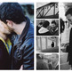 Summer Diary Issue 1: Wanderlust - First Edition - Thumbnail 4