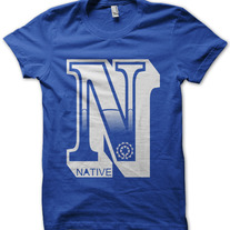 N_for_native_blue_medium