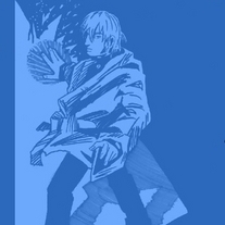 Vc01-cover_medium