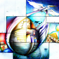 Pelican_medium
