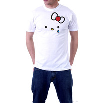 Helpjapanteem_medium