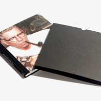 Homeward-bound-the-life-times-of-hori-smoku-sailor-jerry-book-00_medium