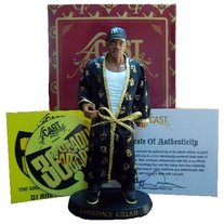 The_black_cream_edition_ghostface_killah_doll_by_4cast_medium