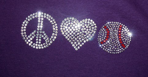 Peace_love_softball_large