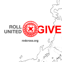 Japan-front-close_medium
