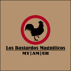 Albummyamuh_large
