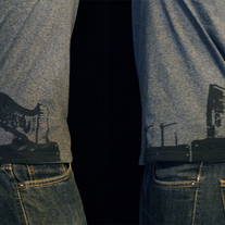 Firstline1_medium