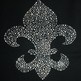 Silver_fleur_de_lis_on_black_small
