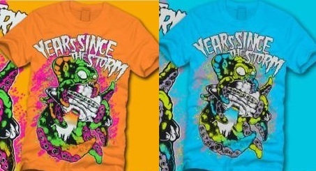 Shirt_large