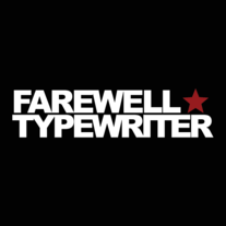 Farewell-typewriter-logo-white-on-black-sq_medium