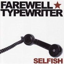 Ft-selfish-logo_medium