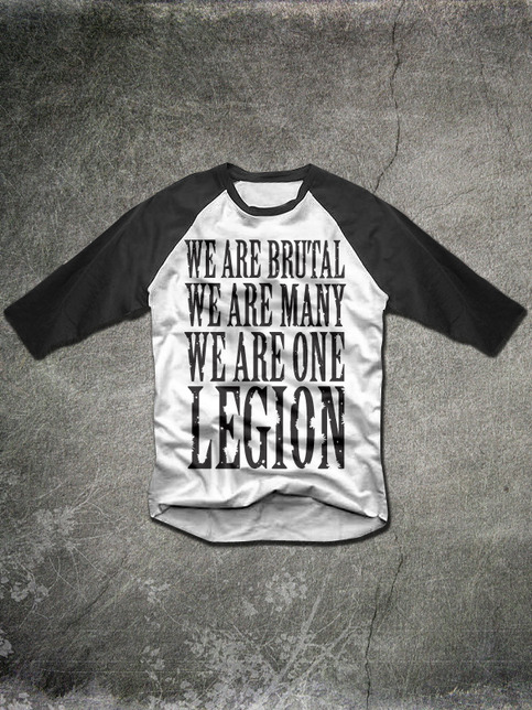 Baseball_3-4_sleeve_large