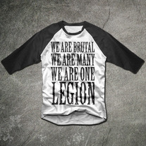 Baseball_3-4_sleeve_medium