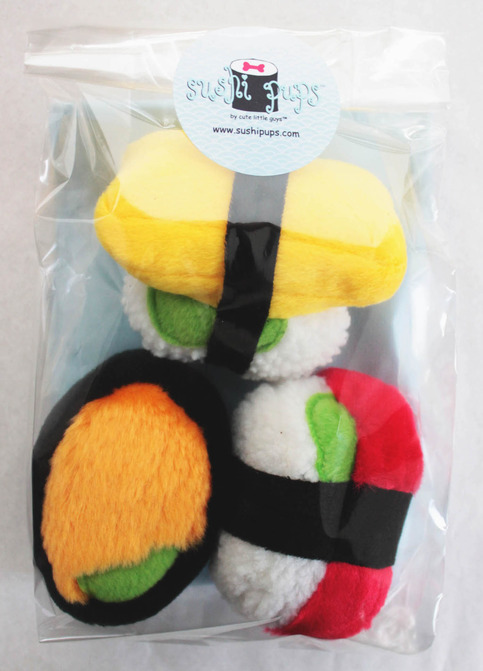 3piece_sushi_set_large