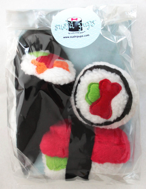 3piece_sushi_set_tuna_large