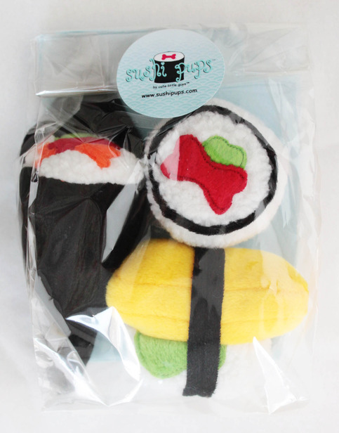 3piece_sushi_set_tamago_large