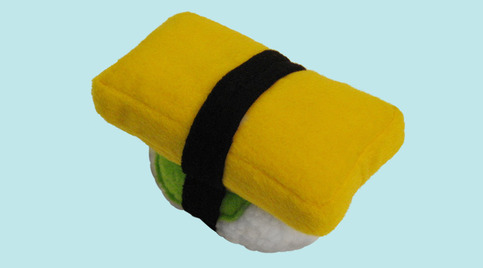 Zoom-tamago_large