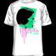 Ruby Red - Thumbnail 1