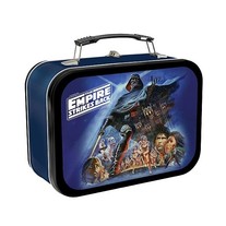 Star-wars-the-empire-strikes-back-lunch-box-_medium