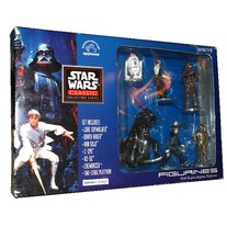 Star-wars-classic-figurines-with-bespin-platform-by-applause_medium