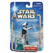 Star-wars-saga-collection-1-action-figurerebel-trooper-tantive-iv-defender_medium