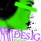 Ruby Red - Thumbnail 4