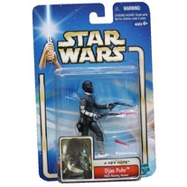Star-wars-saga-collection-2-action-figure-djas-puhr-alien-bounty-hunter-_medium