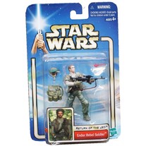 Star-wars-saga-collection-2-action-figure-endor-rebel-soldier-no-hair_medium